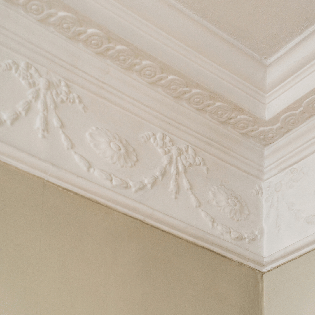 Gypsum cornices Kenya. Gypsum Cornice price in Kenya. Gypsum molding and cornices cost