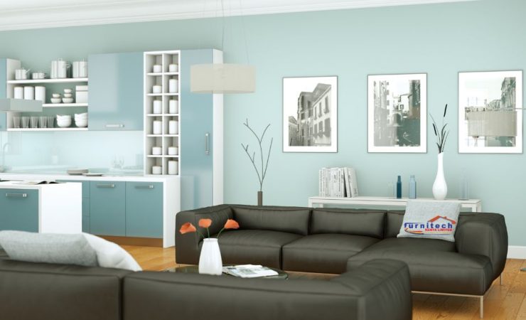 Interior & Exterior Design Paint Color ideas