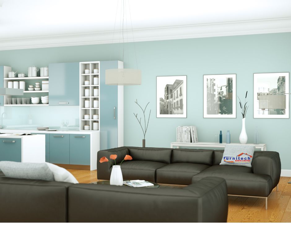 Interior & Exterior Design Paint Color ideas