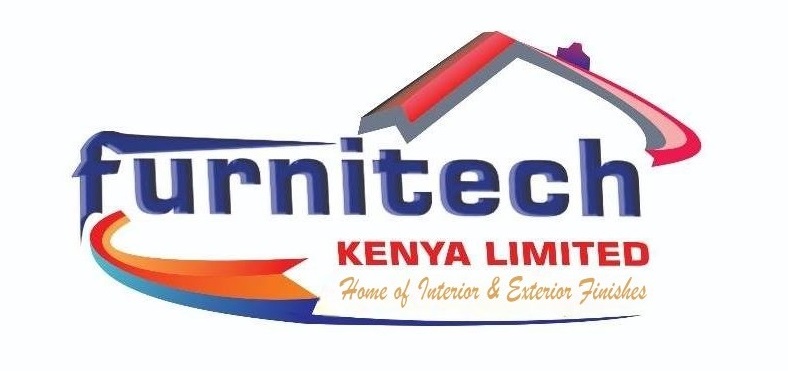 Furnitech Kenya Limited