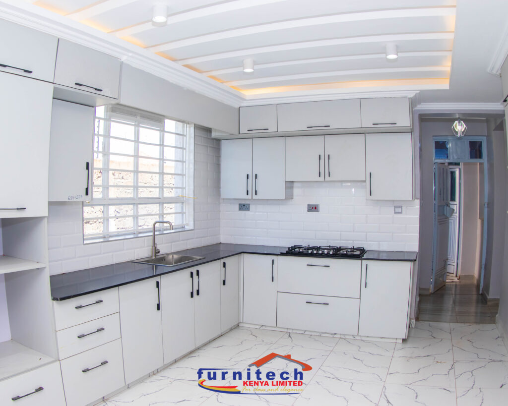 Best gypsum wall board installation.