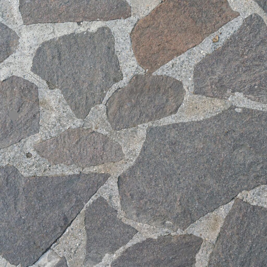 cheap flooring options in kenya