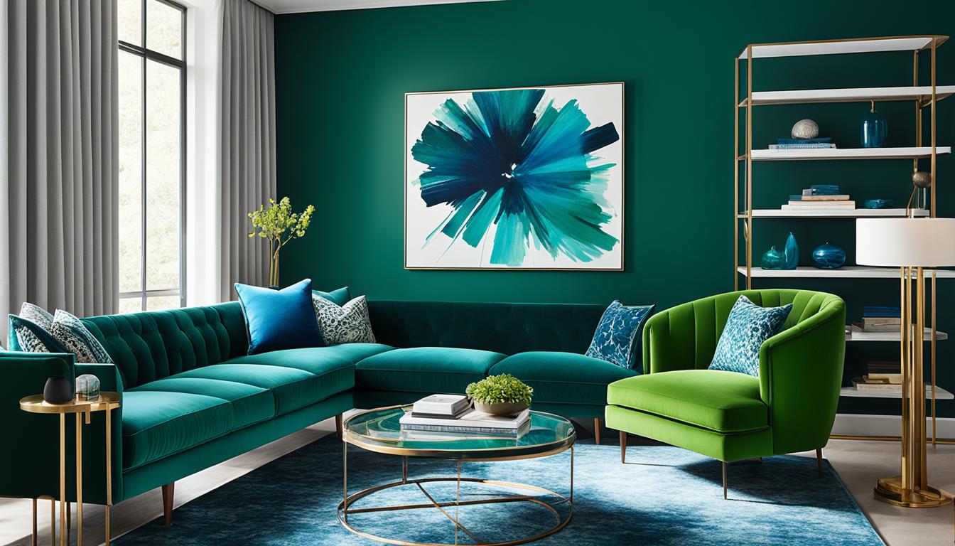 Cheap Perfect wall paint colour combinationsfor your home in Kenya