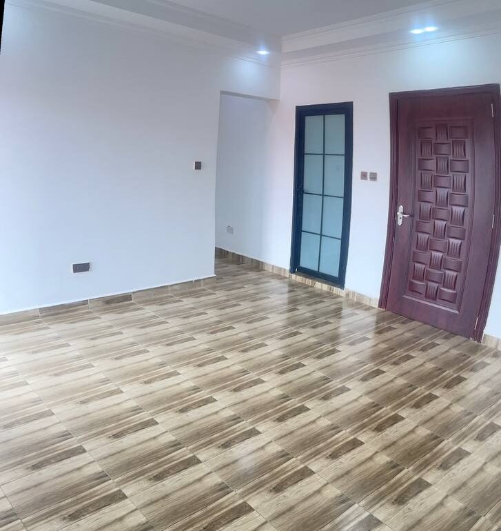 photo_2024-06-18_14-47-31