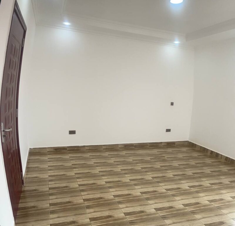 photo_2024-06-18_14-47-33