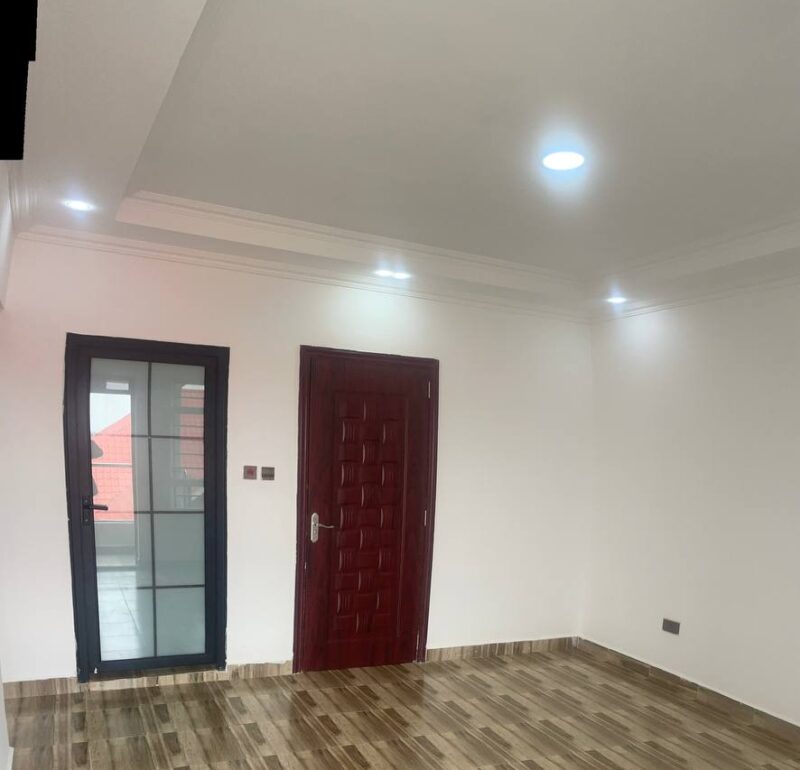 photo_2024-06-18_14-47-34