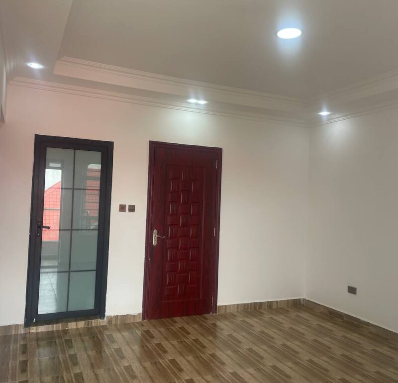 photo_2024-06-18_14-47-37