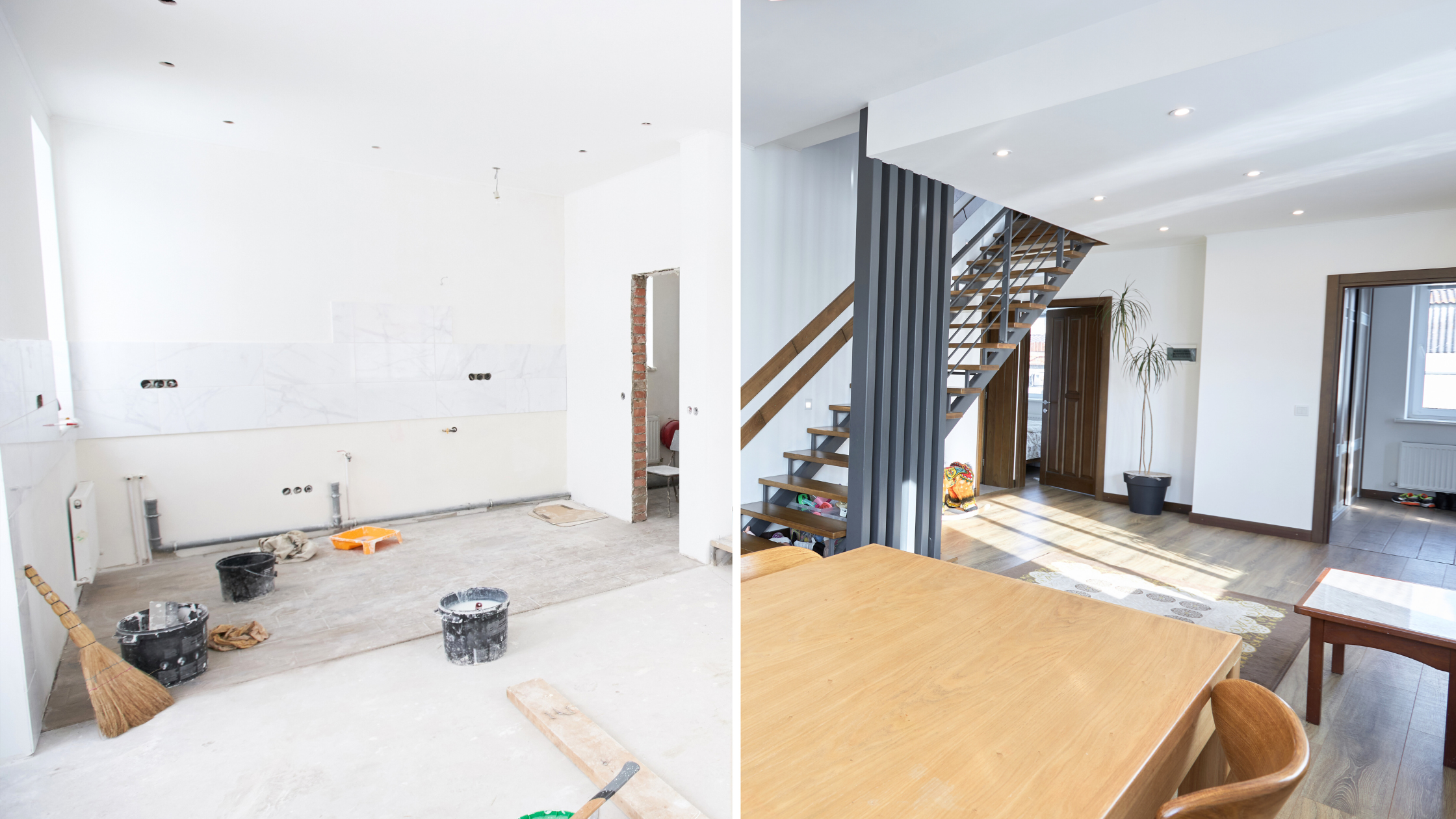 bathroom renovation /remodeling in Kenya