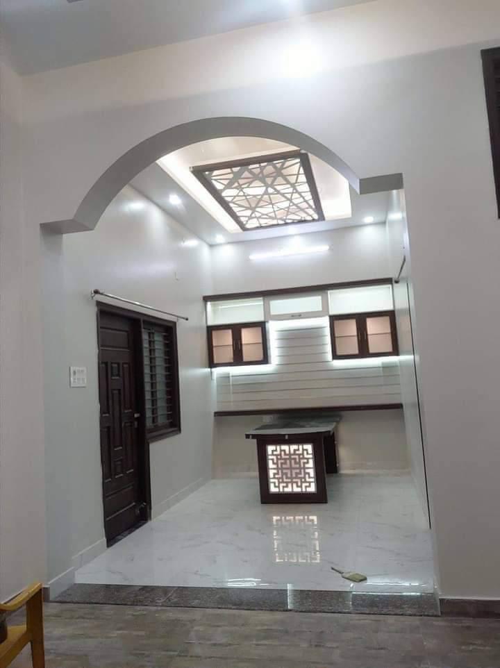home wall interior painting finishes