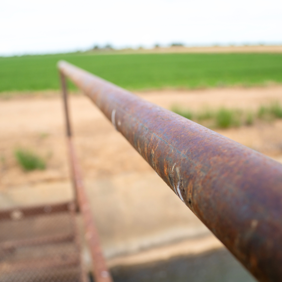 Stainless steel handrails in Kenya. Stainless steel handrails installers. Contractor in Kenya