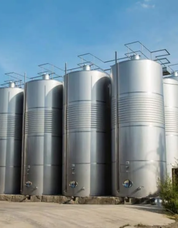 best stainless steel in Kenya