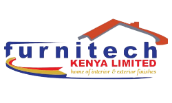 Furnitech Kenya Limited