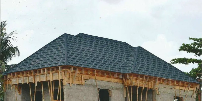 16174880_1852890518286105_9200951171621340949_n