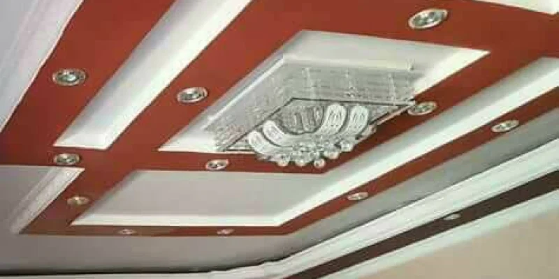 16729490_1862687413973082_9026685533910404565_n