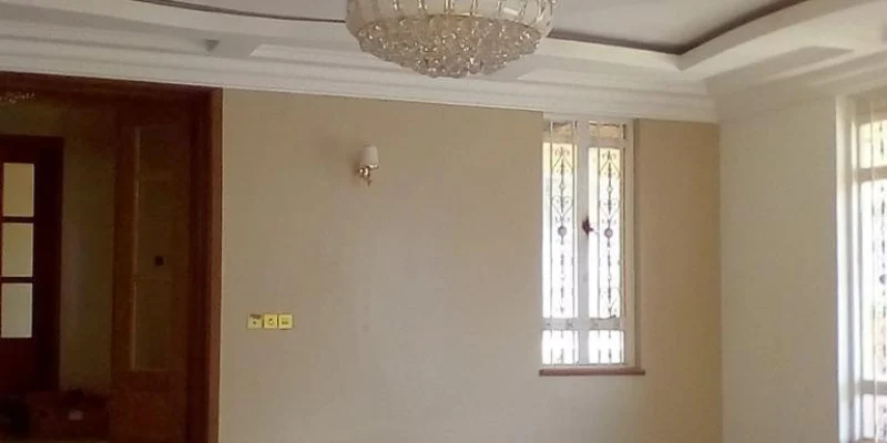 17124cf8-c641-49bf-a3ec-0bd88dac4f4a