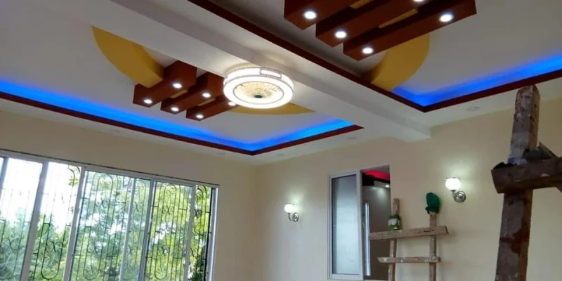 287e0dd2-c33d-4e62-a066-a239f1a251b7