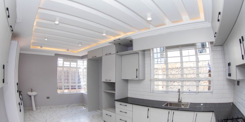 Gypsum installation. Gypsum partition in Kenya. Gypsum Board in Kenya