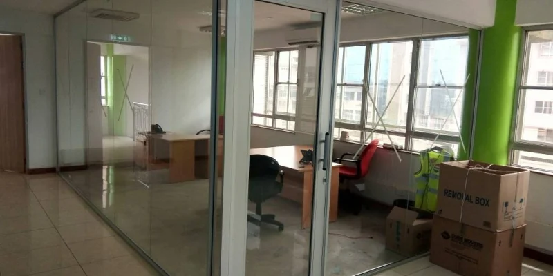 PHOTO-2018-02-28-06-37-03