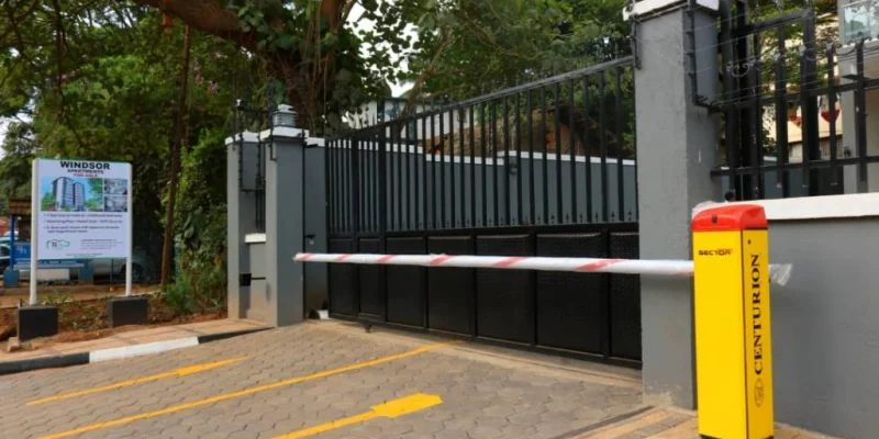 PHOTO-2018-07-15-10-55-26-1024x683