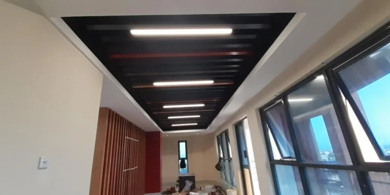 e3b58bd3-815d-4a1c-bf69-988c08cabbf5