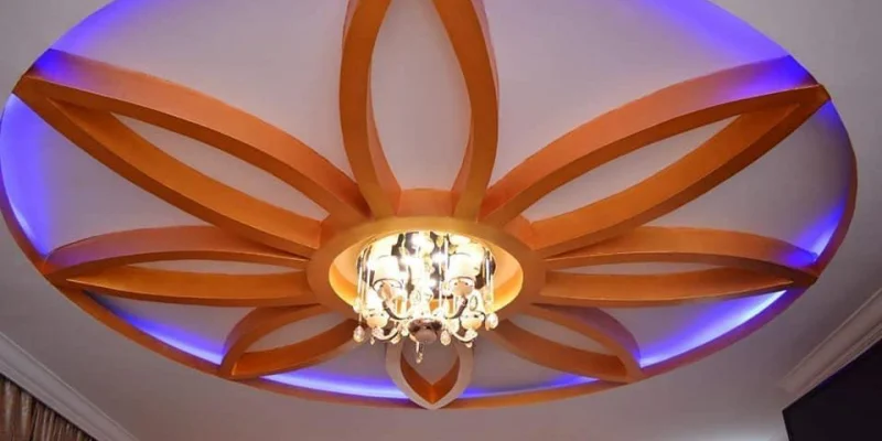 ebd0e8ab-20e5-408e-80b7-71ff1c6644c4