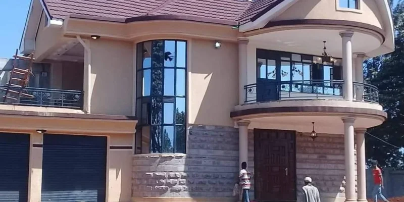 fbcc5649-a645-4750-9260-7d56171665eb